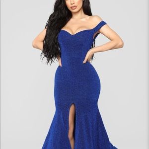 round and round you go dress fashion nova